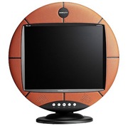 Basketball TV