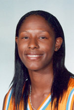holdsclaw_tenn_playerfile