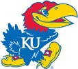 logo-kansas