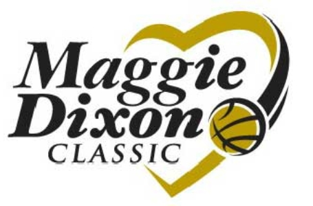 Maggie Dixon Classic Results