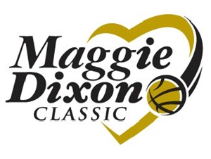 maggie_dixon_classic