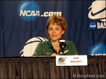 mulkey