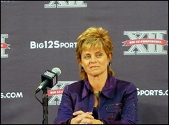 mulkey mulkey