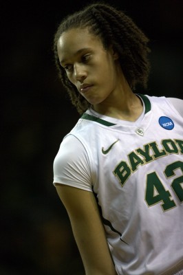 ncaa1st-round-brittney_griner_2011.jpg