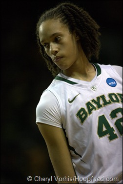 ncaa1st-round-brittney_griner_2011