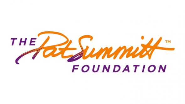 pat_summitt_foundation