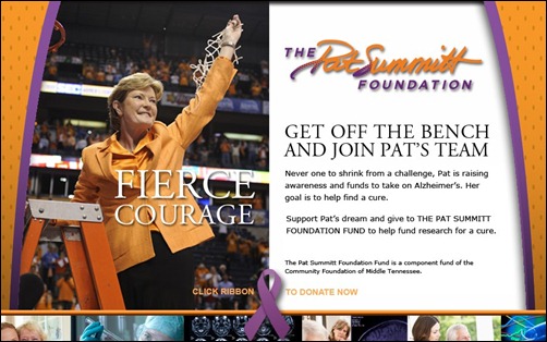 pat_summitt_foundation