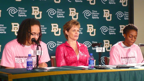 postgame