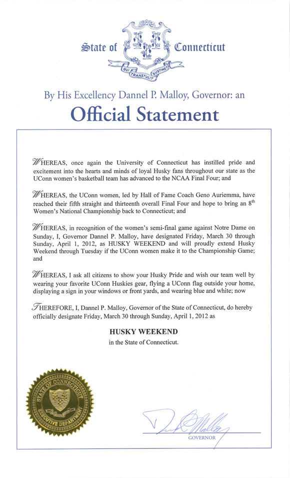 proclamation_-_2012.03.30_husky_weekend