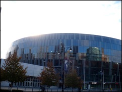 sprint_center1