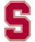 stanford_logo