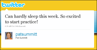 summitt_twitter_practice1--2009