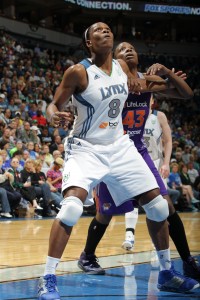 taj_2012_vert