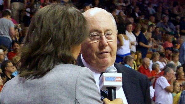 MikeThibault. MikeThibault.