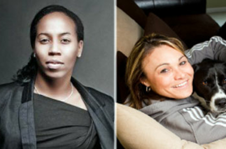 Dishin & Swishin 10/04/12 Podcast: Tully Bevilaqua calls it a career & Chasity Melvin on the WNBA conference finals
