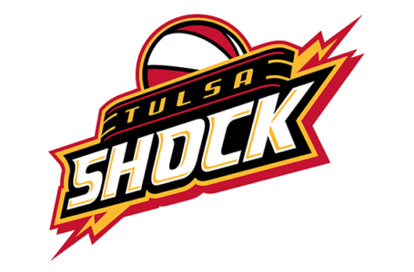 University of Texas System Board of Regents approves agreement to bring Tulsa Shock to UT Arlington