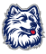 uconn_logo