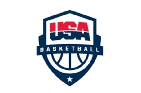 Dishin & Swishin 10/17/13 Podcast: Women’s National Team Director Carol Callan looks at the past, present and future of USA Basketball