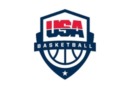 Thirty-Six athletes accept invitation to 2018 USA Women’s U18 National Team trials