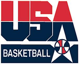 usa_logo