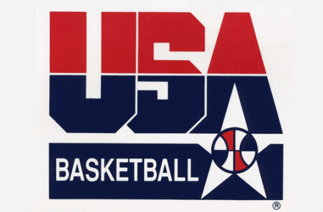 USA Basketball announces finalists for the 2012 U.S. Olympic Women’s Basketball Team