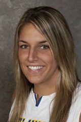 Women's Basketball Publicity Headshots Women's Basketball Publicity Headshots