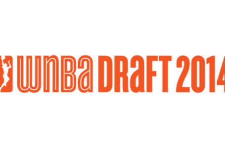 The Hoopfeed Guide to the 2014 WNBA Draft