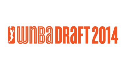 2014 WNBA Draft: April 14, 8 p.m. ET, ESPN2