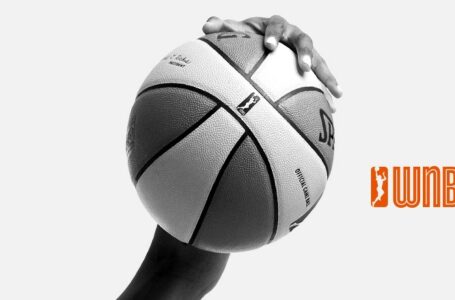 WNBA and Players Association sign new collective bargaining agreement