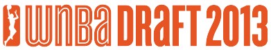 wnba_draft_logo